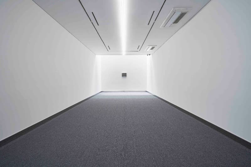 《FW19》 전시 전경_원앤제이 갤러리 · 2019 사진 출처: 원앤제이 갤러리 사진 촬영: 이의록 · Installation view of FW19 at ONE AND J. Gallery