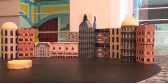 전시전경 · Exhibition view