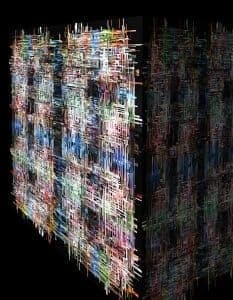 김영수_Sweet · Pigment Print on synthetic mat · 180x140cm · 2019 · Sweet · Pigment Print on synthetic mat
