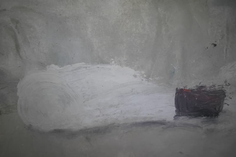전시전경 · Exhibition view