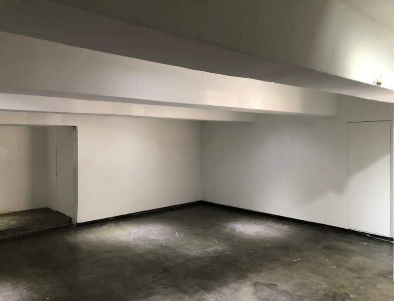 three different beams · 가변설치 · 2019
