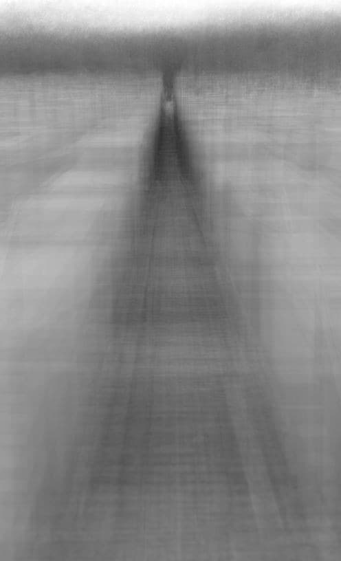 Monuments / 기념비들 포스터