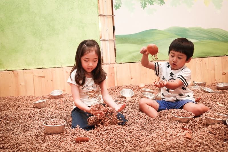 전시 전경 4