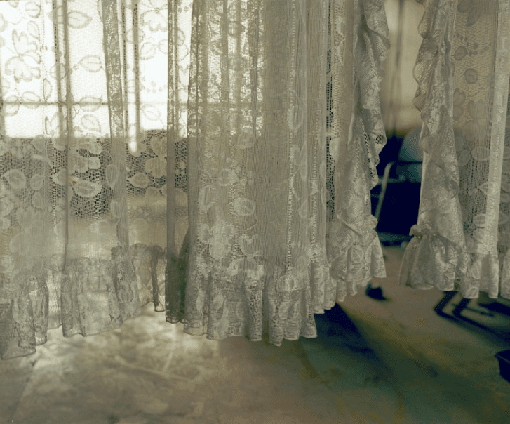 기억3 · Pigment Print · 71x88cm · 2009 · Pigment Print