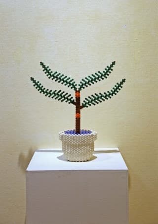전시 전경 1