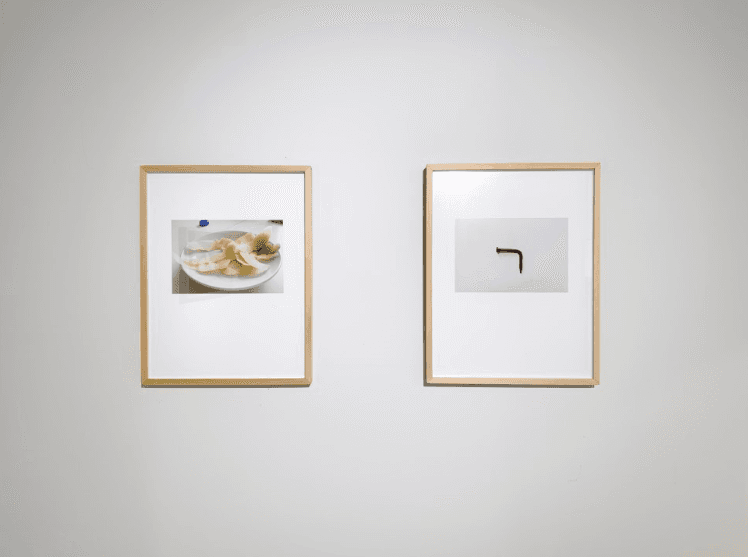 전시전경 · Exhibition view