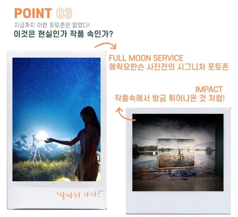 전시 전경 4