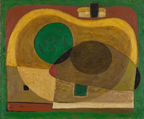 정규_마을 · 1950