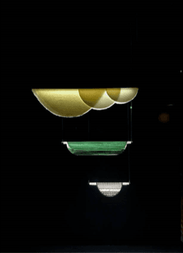 권중모 <일상의 유산x유산의 일상 온양민속박물관 전시전경> · 1978-2018 · Exhibition view