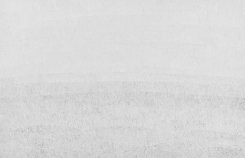 빛 · 한지에 먹 · 97×150cm · 2019 · Light · oriental ink on hanji