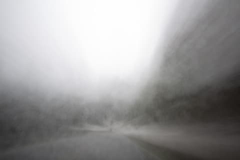 Driving 04 Untitled · Pigment Print · 120x80cm · 2017 · Driving 04 Untitled · Pigment Print