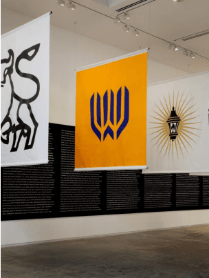 《The Corrupt Show and the Speculative Machine》 전시전경 · 2013 · exhibition view