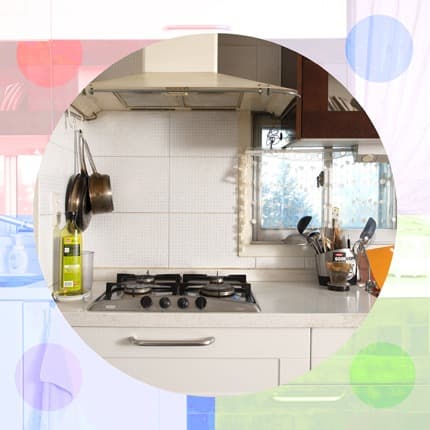 하얀타일 · Digital Archival Pigment Print · 57x66cm · 2019 · White tile · Digital Archival Pigment Print