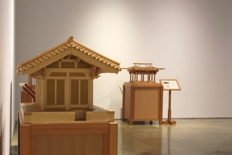 installation view · installation view