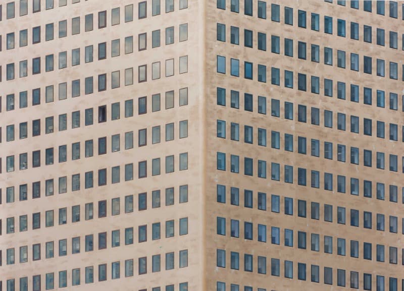 김수영 〈Both Sides〉 · 린넨에 유화 · 180x250cm · 2012 · Both Sides