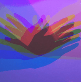 전시 작품 · exhibition image