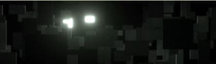 다시 태어나는 빛 · 빔 프로젝터 · 00:10:00 · 2019 · Reborn Light · Beam Projector