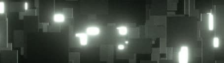 다시 태어나는 빛 · 빔 프로젝터 · 00:10:00 · 2019 · Reborn Light · Beam Projector
