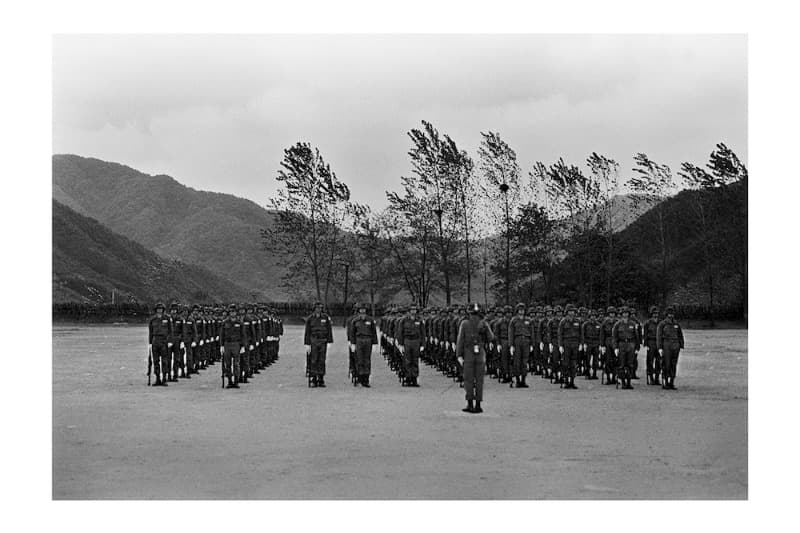 작품 사진 · Work image