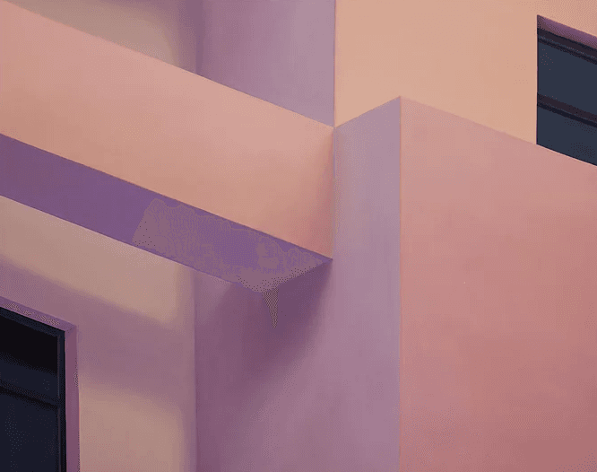 untitled (workshop one) · 145x180cm · 2019 · untitled (workshop one)