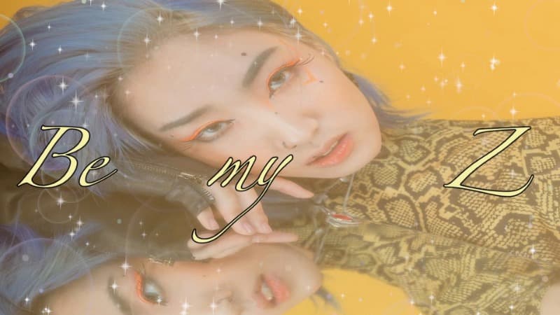 SSUL · 6분 42초 · 2019 · SSUL
