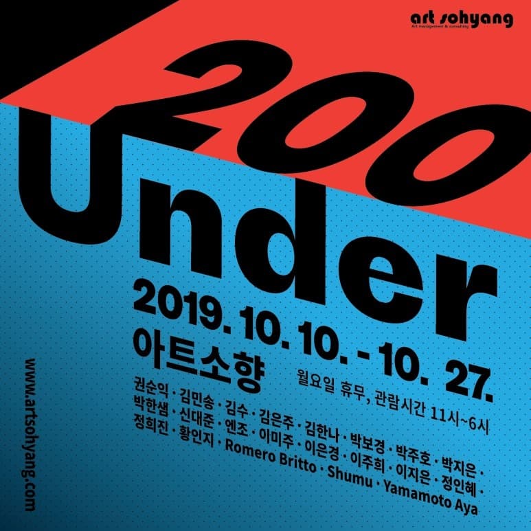 Under 200