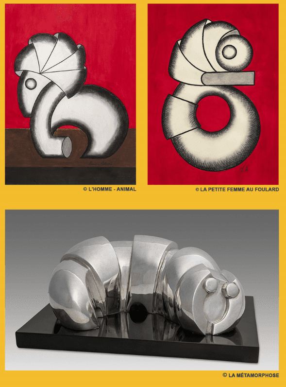 전시 전경 2