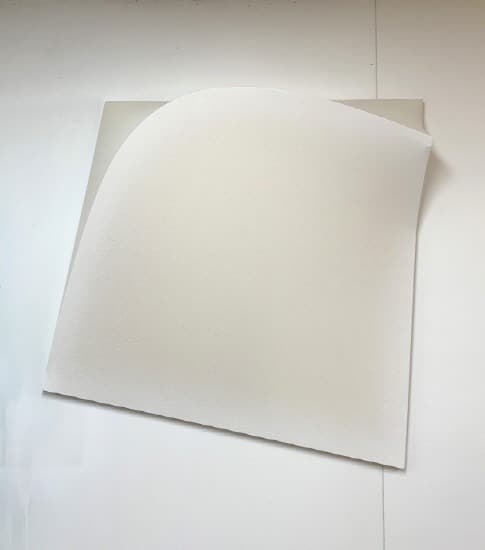 Weight Painting · 2019 · Weight Painting