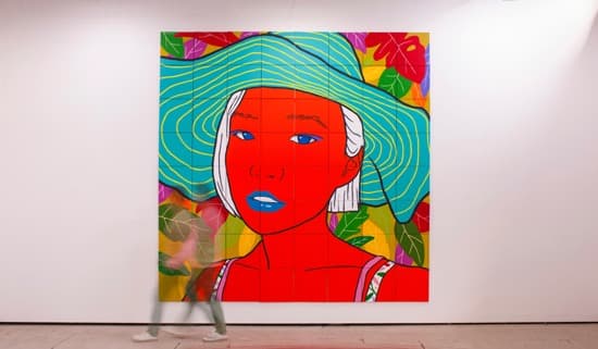 Friends-Wonju - 윤기원展