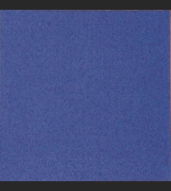 정상화_무제 85-12-2 · Acrylic on canvas · 130*130cm · 1985 · Untitled 85-12-2 · Acrylic on canvas