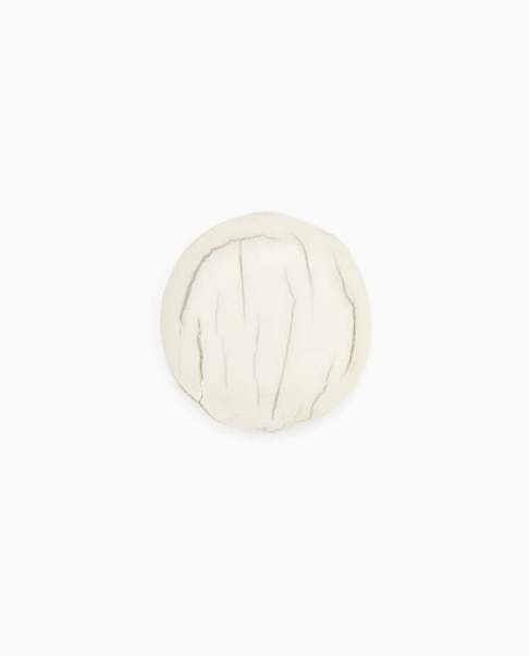 구본창_Soap 04 · Archival pigment print · 136×114㎝ · 2006 · Soap 04 · Archival pigment print