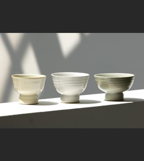 <비우고 채우고 비우고> 전시 작품 · exhibition work