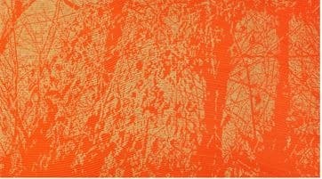 slow pigment · acrylic gouache,gel on modelling made canvas · 72.5x127cm · 2016 · slow pigment · acrylic gouache,gel on modelling made canvas