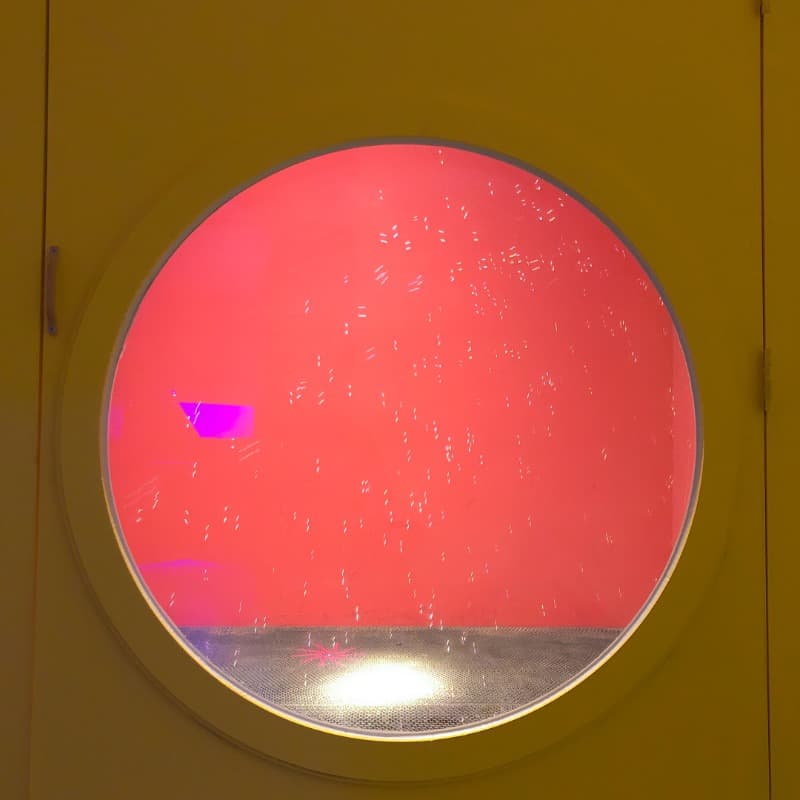 <인생사진관 Attraction 14> 전시전경 · Installation view