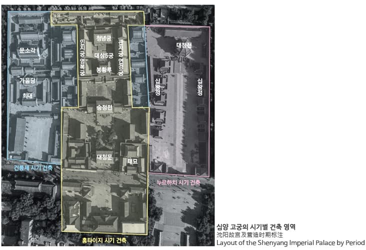 전시 전경 1