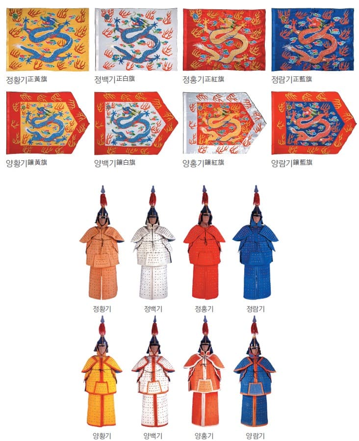 전시 전경 3