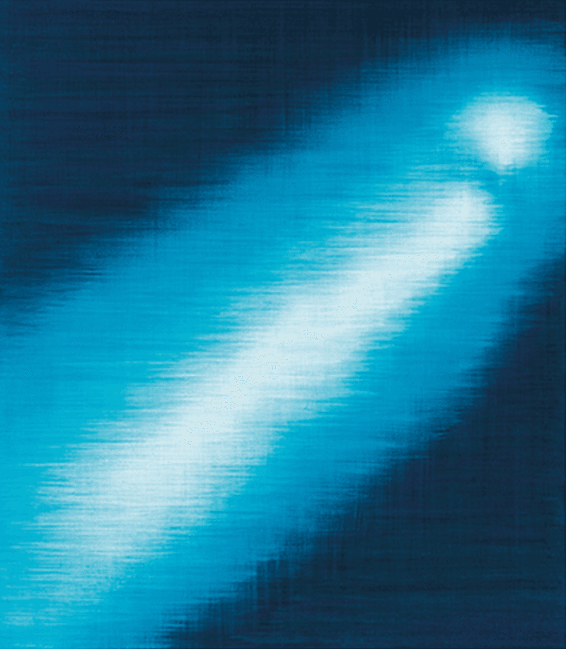 15 Now 2013 · Oil on canvas · 115x100cm · 2017 · 15 Now 2013 · Oil on canvas