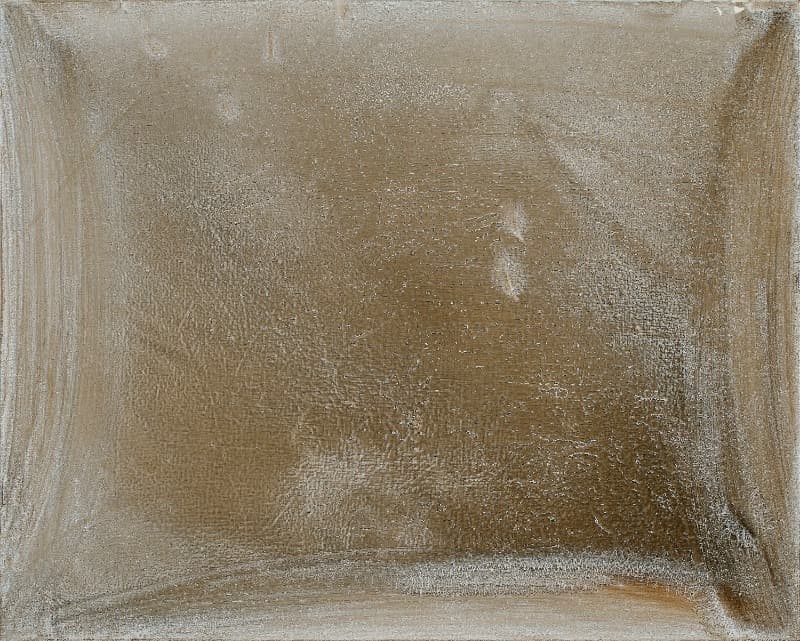 Beau Travail 4 · Oil on Canvas · 90.9 x 72.7 cm · 2019 © SongEun Art and Cultural Foundation and the Artist. All rights reserved · Beau Travail 4 · Oil on Canvas