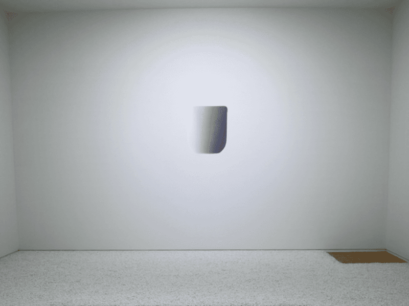 대화 · 벽면에 아크릴 색채(벽화) · 70x81(h)cm, 657x415(h)cm · 2015