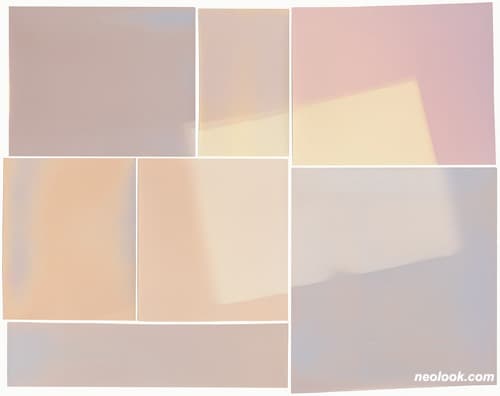아만다 마찬드_No Title Required(from Lumen Notebook) · 아카이벌 피그먼트 프린트 · 53×65cm · 2019 · Amanda Marchand_No Title Required(from Lumen Notebook) · Archival Pigment Print