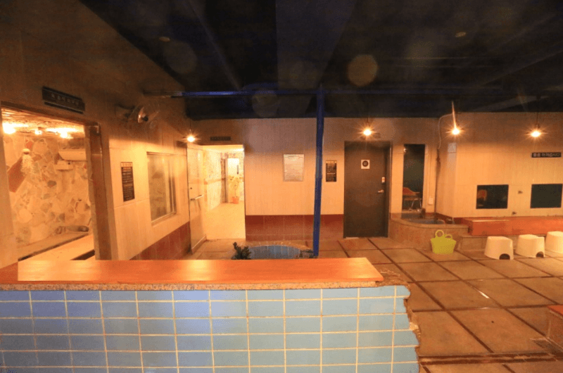 전시 전경 · Installation view