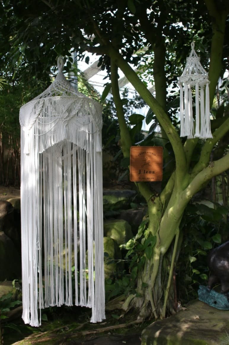 전시 전경 · Installation view
