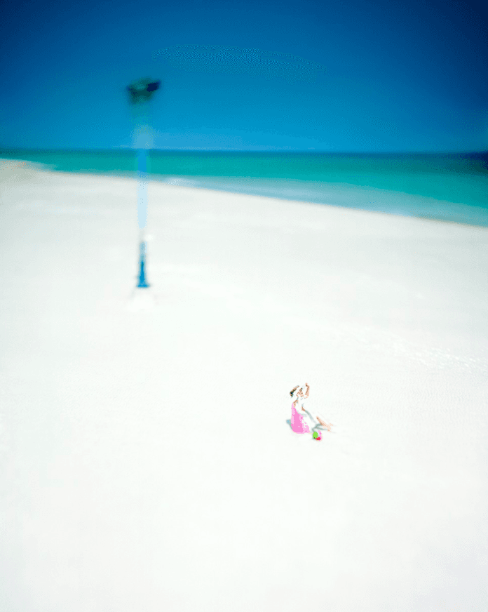 화몽중경_포르코..당신은 어디있나요-1 · 2019 · HwaMongJoongGyeng_Prco..Where are you-1
