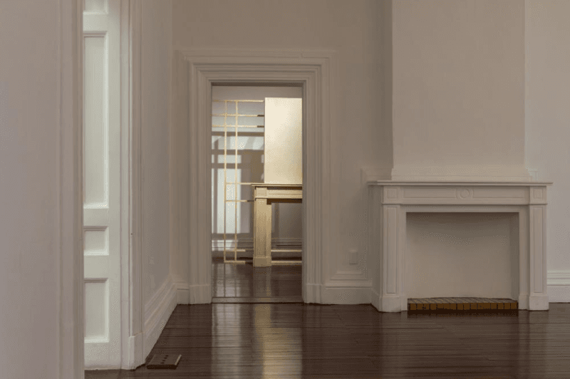 전시전경 · Installation View