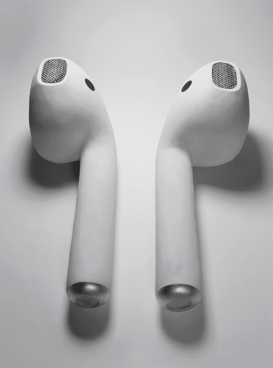 황병석-Art Pods · Frp · 170x60x66cm · 2019