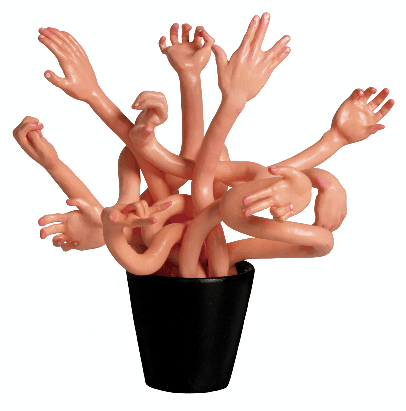 전시 전경 4