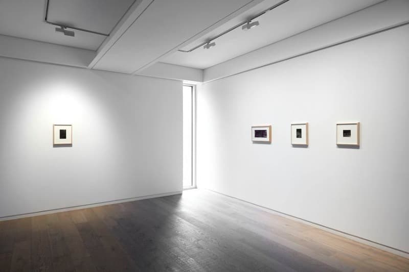 View of Charles Ritchie: Welcome to Suburbia Photography by Sangtae Kim · View of Charles Ritchie: Welcome to Suburbia Photography by Sangtae Kim