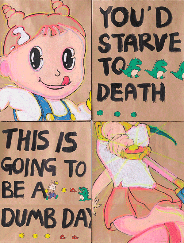 Y.A.P 777