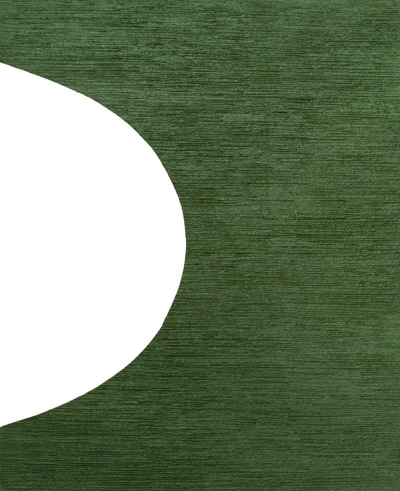 Good choice - 6 · 화선지에 혼합재료 · 162.2 x 130.3 cm · Good choice - 6