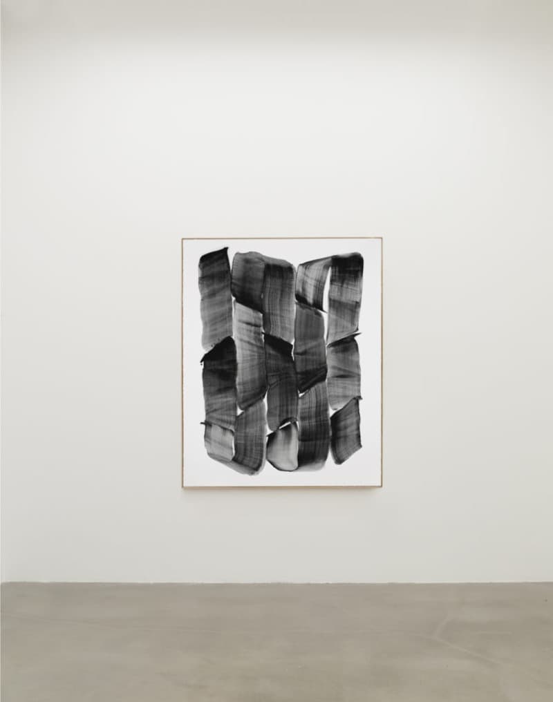 Installation view · [출처] 조현화랑 - 홈페이지